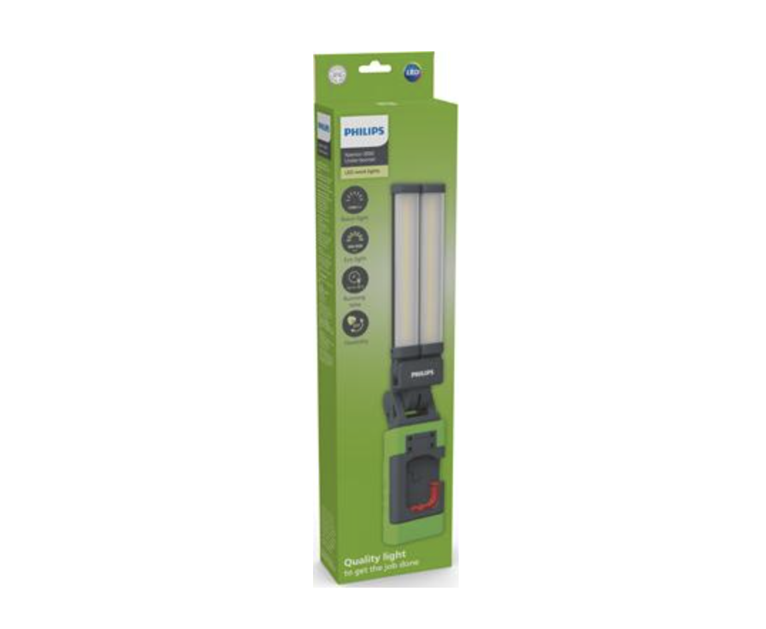X30BONNX1 PHILIPS
